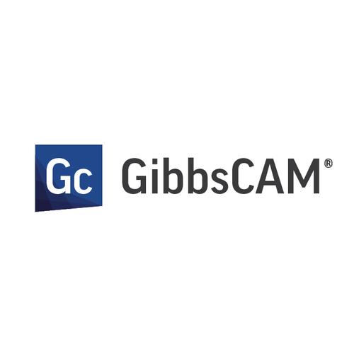 GibbsCAm2026 - 腿腿教学网
