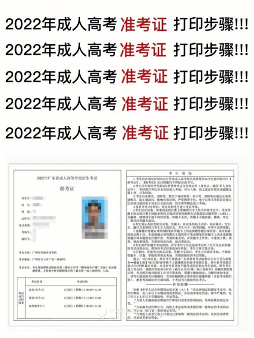 2023年西藏成人高考准考证打印流程及时间调整 - 腿腿教学网