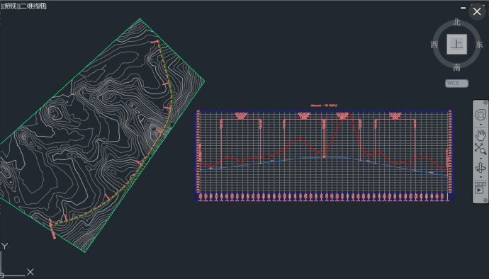 (课程配套博文)利用dynamo创建TBM盾构模型（一）