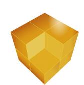 Enscape 3.3.1 for Sketchup中文破解版下载与安装方法