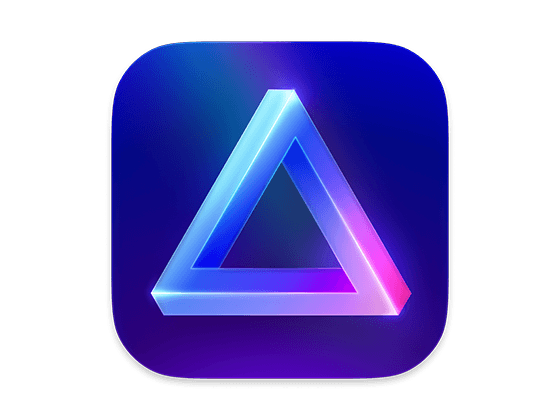 Luminar Neo 1.23.0免费中文版，附安装图文教程亲测可用！