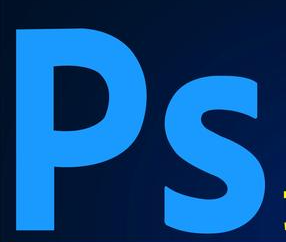 Adobe Photoshop PS2025 (Beta) 26.6 m3011 免安装绿色版 免费下载，附真实用户使用体验！