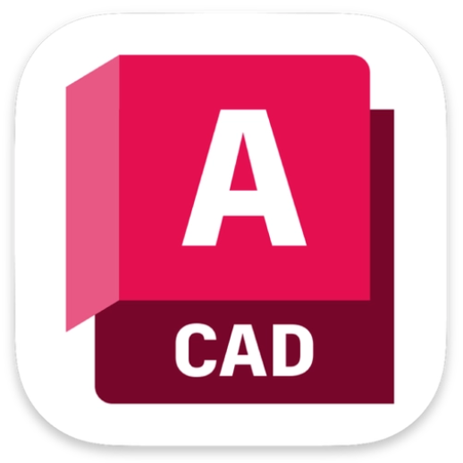 AutoCAD Mechanical 2026简体中文破解版，附详细图文安装教程