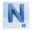 Navisworks 2026官方正式免费版，附安装教程亲测可用！
