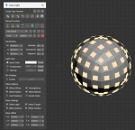 Auto Light v1.74 for 3ds Max 2016-2025免费最新版下载，附详细图文安装教程！