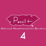 PSOFT Pencil v4.2.6 for 3dmax2023-2026英文破解版下载，附详细图文安装教程亲测可用！
