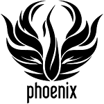 Phoenix 5.24.00 for 3dmax2021-2026免费版，附详细图文安装教程！