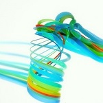 Ghost Trails for 3ds Max 2010-2024正式完整稳定版下载
