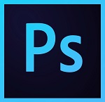 Photoshop2025 v26.8.1简体中文最新版下载，附详细图文安装教程！