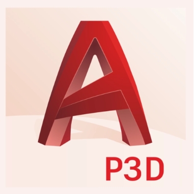 AutoCAD Plant 3D 2020中文破解版下载,附注册机和安装教程