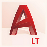 AutoCAD LT 2023.0.1简体中文破解版下载，附注册机下载