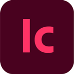 Adobe InCopy 2025绿色便携版下载，附安装教程！