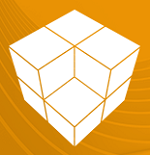 Enscape 4.9.0 for SketchUp 2023-2025简体中文激活破下载