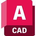 AutoCAD 2026.1简体中文破解版下载，附详细图文安装教程及注册机下载！