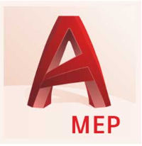 AutoCAD MEP 2018免费安装包简体中文破解版下载，附详细图文安装教程！