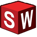 SolidWorks2017破解版SP4下载+安装破解教程