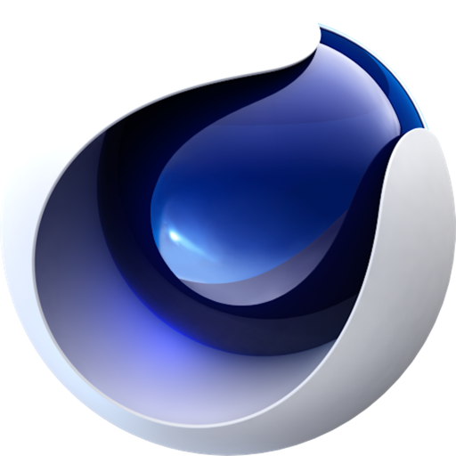Cinema 4D(C4D) 2026下载免费中文版，附带安装破解教程亲测可用！