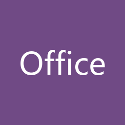 Microsoft Office 2019 64位下载｜软件介绍与安装说明