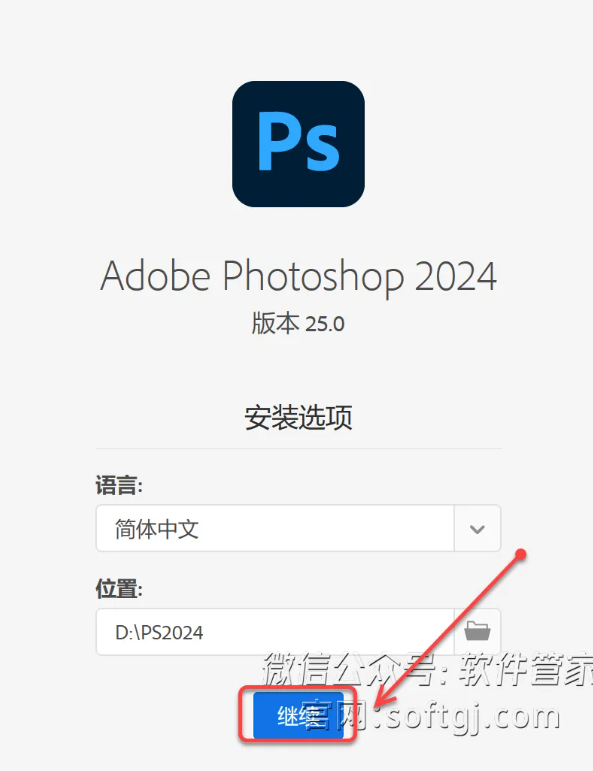 image.png image.png