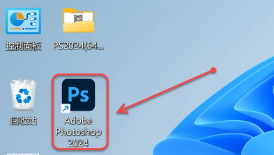 image.png image.png
