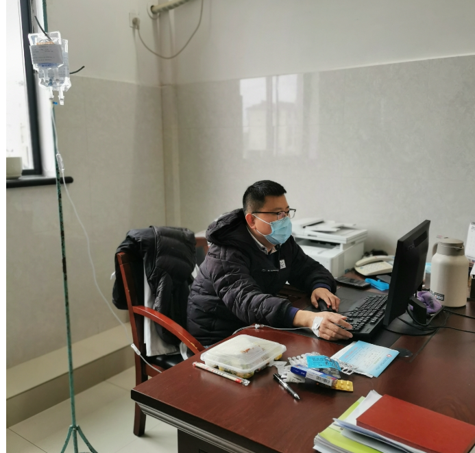 建筑杂谈 | 在设计院加班有多恐怖？