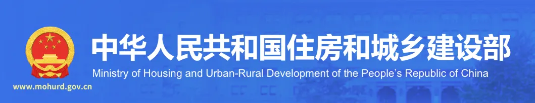 下载 (6).png
