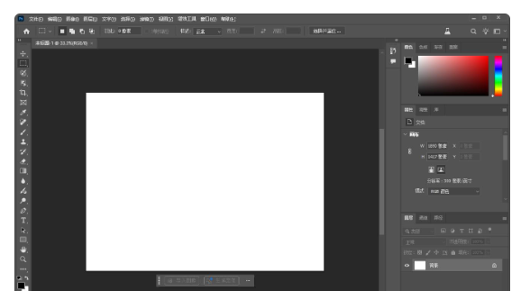 image.png image.png