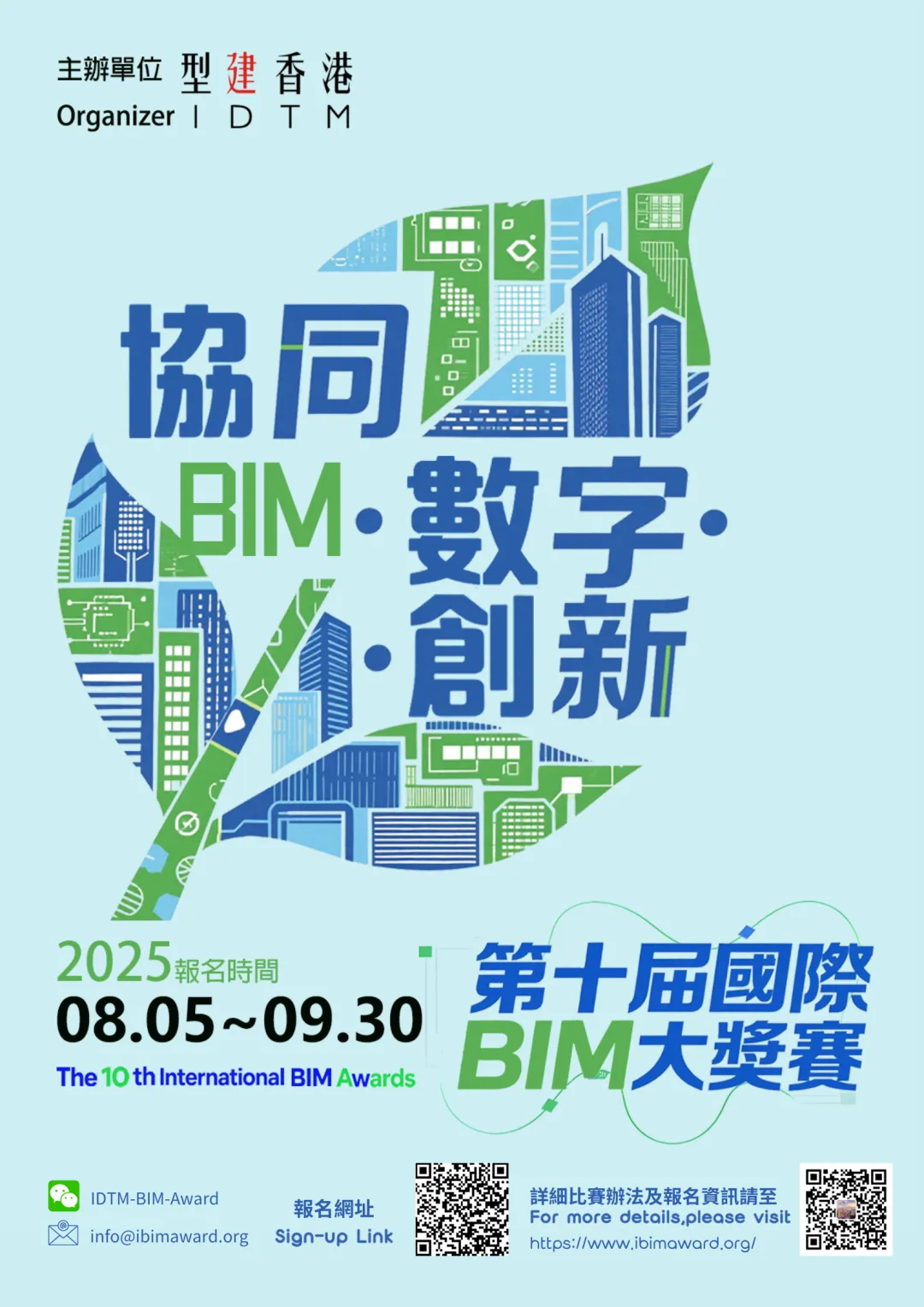 f2ab120a2e6acf590a9c7a472eba976f.png