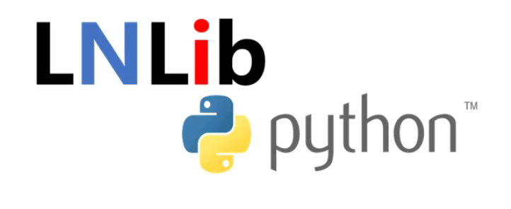 开源Nurbs库：LNLib半小时封装出Python API