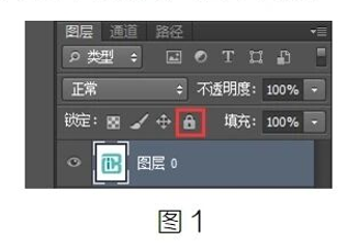 腿腿教学网-BIM教程 | 如何将图片转换成CAD图图文教程（文/柏慕联创宁夏办事处）