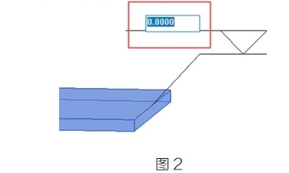 腿腿教学网-BIM教程 | Revit中运用高程点修改标高图文教程（文/胡楚炀）