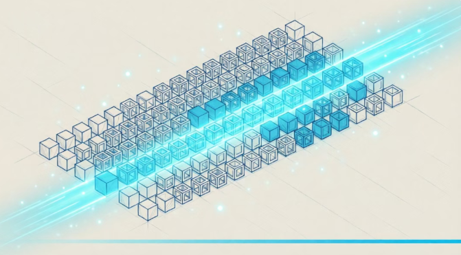 给 Revit 配一个 AI 助手（上）：批量操作，可以交给 AI